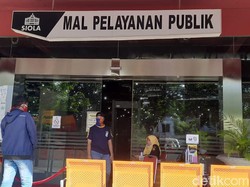 Anak di Surabaya Tetap Dapat Akta Kelahiran Meski Ortu Tak Nikah Resmi