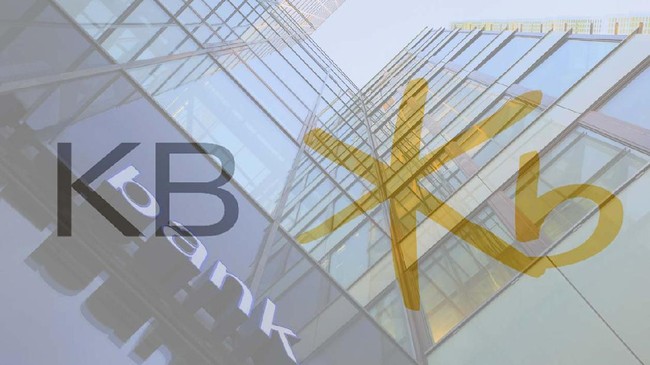 Sejumlah jajaran direksi dan komisaris PT Bank KB Bukopin mengundurkan diri dari jabatannya. Berikut rinciannya.