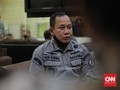 Bakamla Akan Jangkau Pulau Terluar Kirim Bansos Semasa Corona