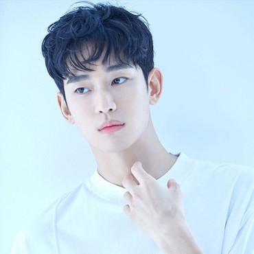 Bintangi 'That Night', Kim Soo Hyun Terima Rp6,3 Miliar Per Episode