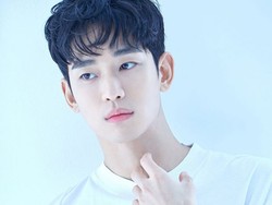 5 Fakta Drama Korea That Night Diperankan Kim Soo Hyun, Adaptasi Criminal Justice