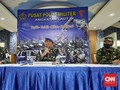Penusukan Babinsa, Oknum TNI Ngotot Bertemu Pacar di Hotel