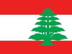 Di Dunia Arab, Cuma Lebanon Sukses Usir Israel dan AS