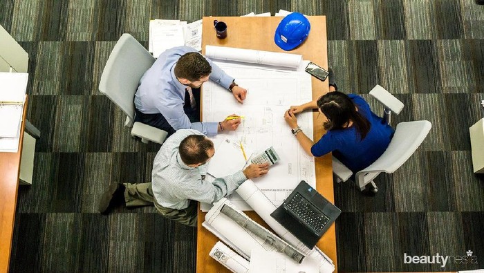 Lebih Mudah Diterima,  5 Alasan Resign Berikut Bisa Kamu Ajukan Ke Bos