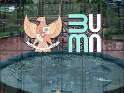 25 Wakil Menteri Rangkap Jabatan Jadi Komisaris BUMN