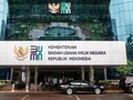 Pembubaran 14 BUMN Diyakini Bikin Lebih Sehat