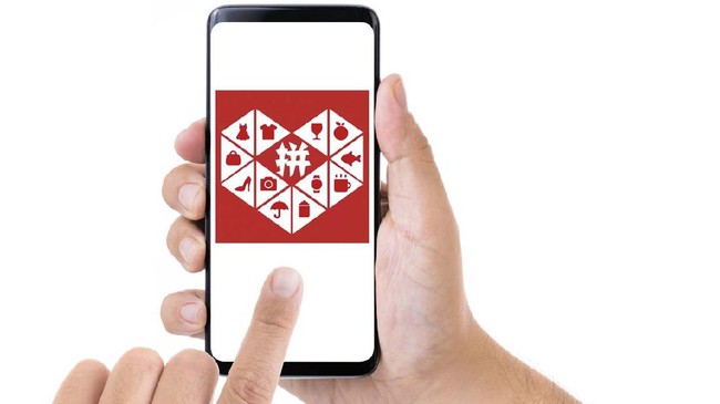 Google resmi menangguhkan aplikasi belanja asal China, Pinduoduo, dari Play Store karena diduga berisi malware.