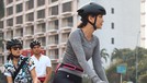 Luna Maya Luna Maya