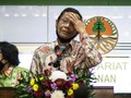 Mahfud MD Belum Dapat Laporan Apapun soal Buron Djoko Tjandra