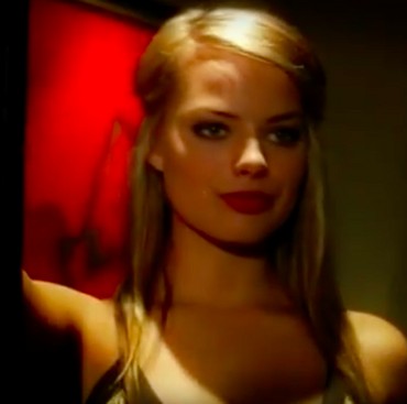 Margot Robbie Sebut Dominasi Wanita di 'Pirates of the Carribean' Baru