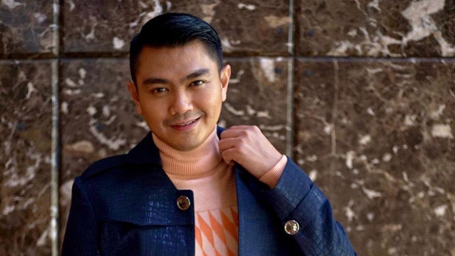 Bikin Kangen, Ini Kabar Terbaru 5 Jebolan AFI 2