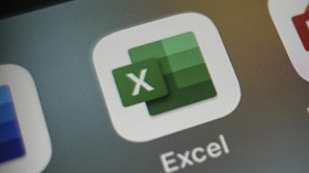 9 Rumus Excel yang Paling Sering Digunakan dalam Dunia Kerja