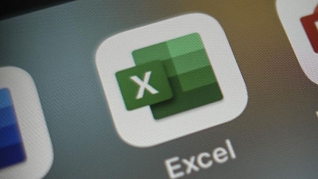 Berikut 4 cara membuka password Excel dengan beragam metode cepat jika sewaktu-waktu Anda lupa kata sandinya.
