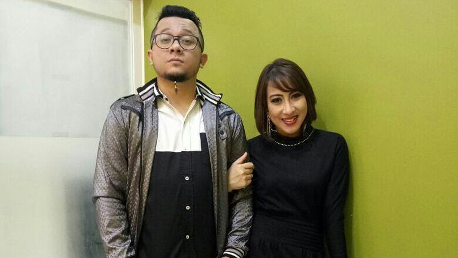 Nia AFI 2 Bikin Kangen, Ini Kabar Terbaru 5 Jebolan AFI 2
