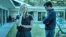 Netflix Pecah Musim Terakhir Serial Ozark Jadi Dua Bagian