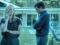 Netflix Pecah Musim Terakhir Serial Ozark Jadi Dua Bagian