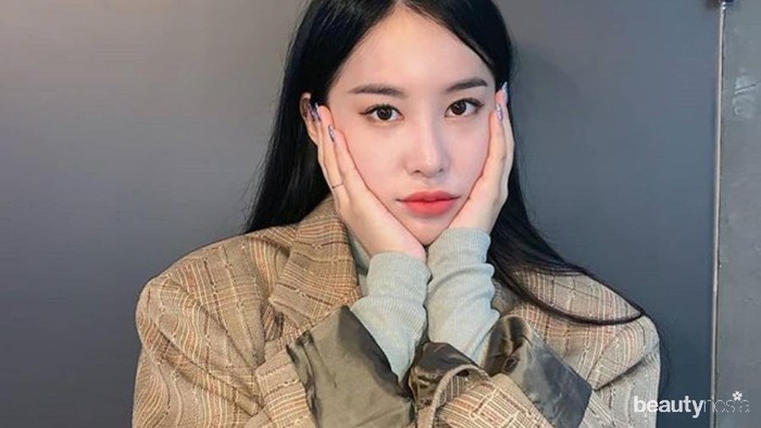 Perubahan Idol K-Pop Paling Dramatis Saat Comeback