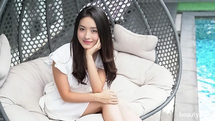 Salut! 7 Artis Muda Indonesia Ini Punya Rumah Miliaran Rupiah di Usia 20-an