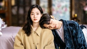 Beda Selera Drama Korea di Televisi dan Streaming