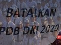 VIDEO: Menanti Turun Tangan Nadiem Atasi Kisruh PPDB DKI