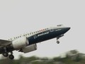 VIDEO: FAA Analisa Hasil Uji Terbang Boeing 737 MAX