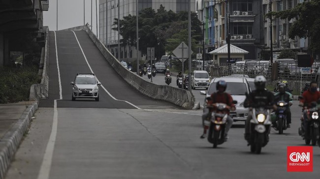 Waskita Karya akan melakukan divestasi atau melepas kepemilikan saham atas sembilan ruas jalan tol melalui anak usahanya, yakni Waskita Toll Road.
