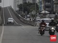 Waskita Siapkan Sederet Program Divestasi Jalan Tol