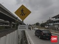 11 Tol Baru akan Beroperasi Oktober-Desember 2020
