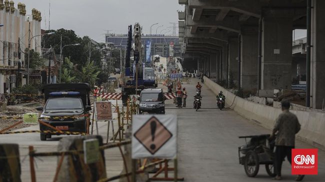 Waskita Karya Gandeng China Bangun Proyek Infrastruktur Waskita Karya menggandeng CCCC, BUMN China, bekerja sama membangun proyek infrastruktur, mulai dari tol Ciawi-Sukabumi hingga Pelabuhan Benoa Bali.