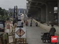 21 Bank Restrukturisasi Utang Waskita Karya Rp29,2 Triliun
