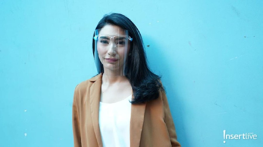 Tyas Mirasih Tyas Mirasih