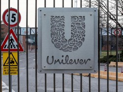 5 Strategi Prioritas Unilever Indonesia untuk Tetap Kompetitif di 2023