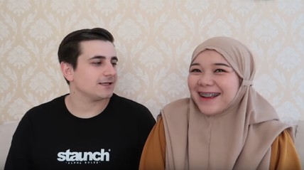 Detik Network
