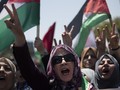 Palestina Dihapus dari Peta sampai India Beli Drone Israel