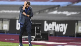 Lampard Sindir MU Kerap Diuntungkan VAR