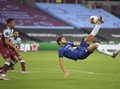 Klasemen Liga Inggris Usai Chelsea Kalah
