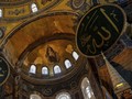Indonesia Diperkirakan Enggan Terjebak Polemik Hagia Sophia