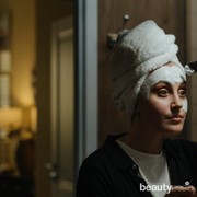 5 Tips Pakai Masker Susu Dancow agar Berhasil Mencerahkan Wajah