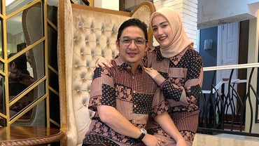 img-title Saya Sangat Sakit Hati