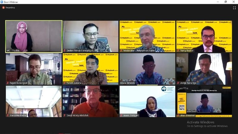 adv maybank