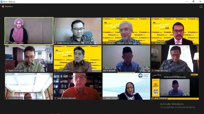 adv maybank adv maybank