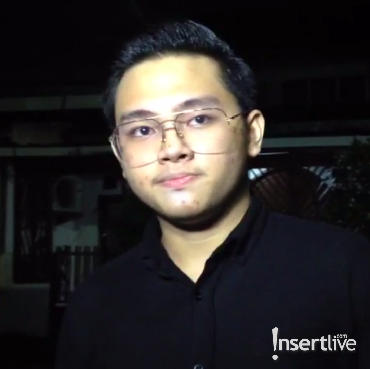 Aldy Maldini Diduga Pernah Pinjam Uang Fans untuk Beli Bunga Modal Nembak Erika Carlina