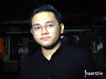 Terlibat Kasus, Aldy Eks CJR Dituduh Menipu & Sebut Fans L***e