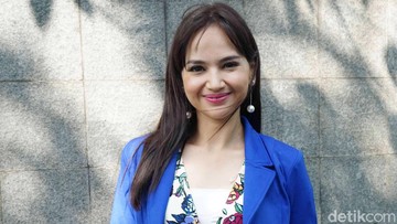 Kenapa suami ngidam saat istri hamil?