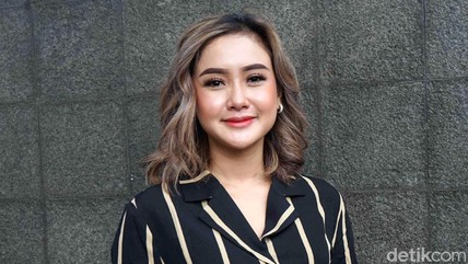 Detik Network