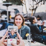 Coba Jadi Selebgram, 5 Tips Berikut Permudah Kamu Dapatkan Job Endorse Pertama