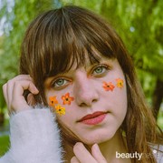 Cocok Dipakai Saat Musim Panas, Ini Rekomendasi Makeup Drugstore Buat Kamu!