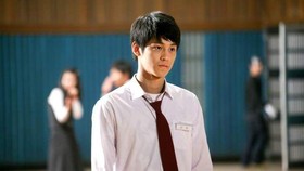 Sinopsis Death Bell, K Movie Trans7 3 Juli