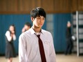 Sinopsis Death Bell, K Movie Trans7 3 Juli