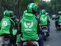 Gojek Ganti Nama Ojol Vietnam dan Thailand Demi Pengguna